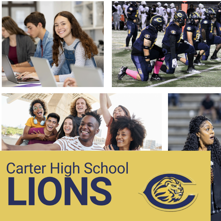  Yearbook Link